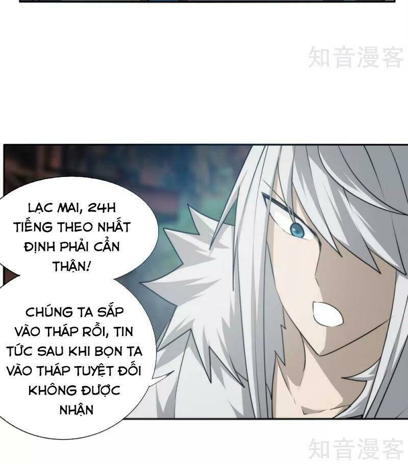 Chương 108 - Trang 33