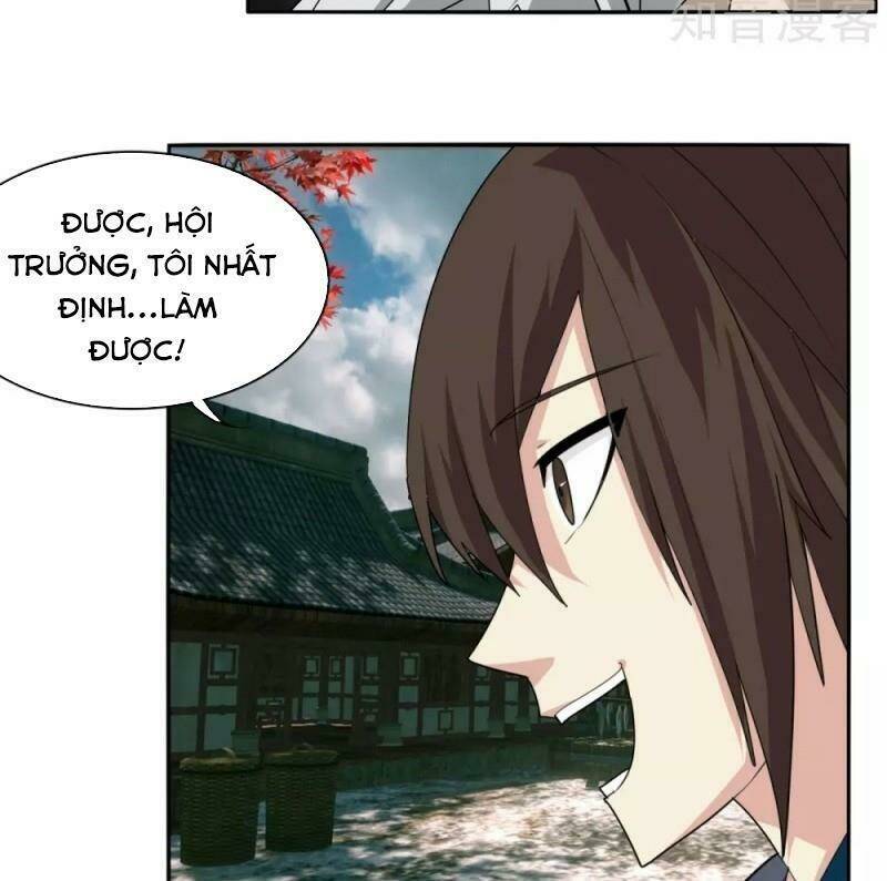 Chương 108 - Trang 35