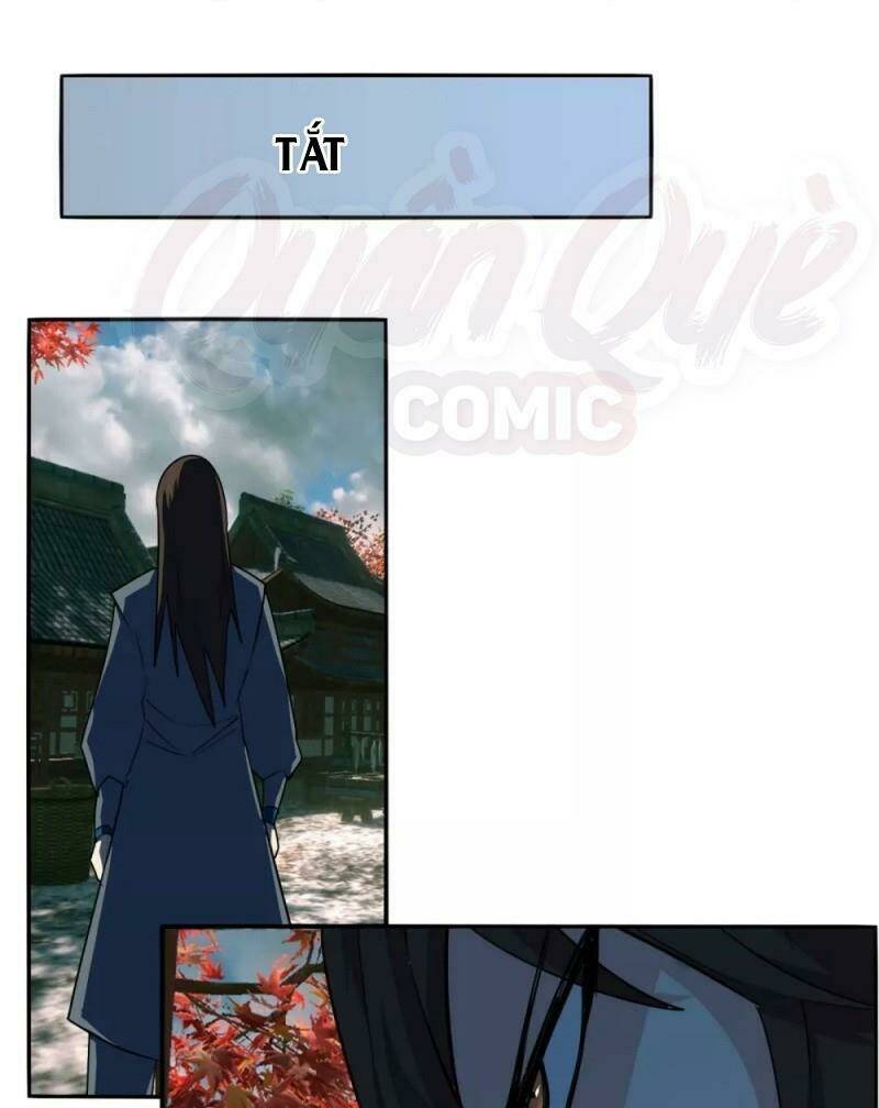 Chương 108 - Trang 38