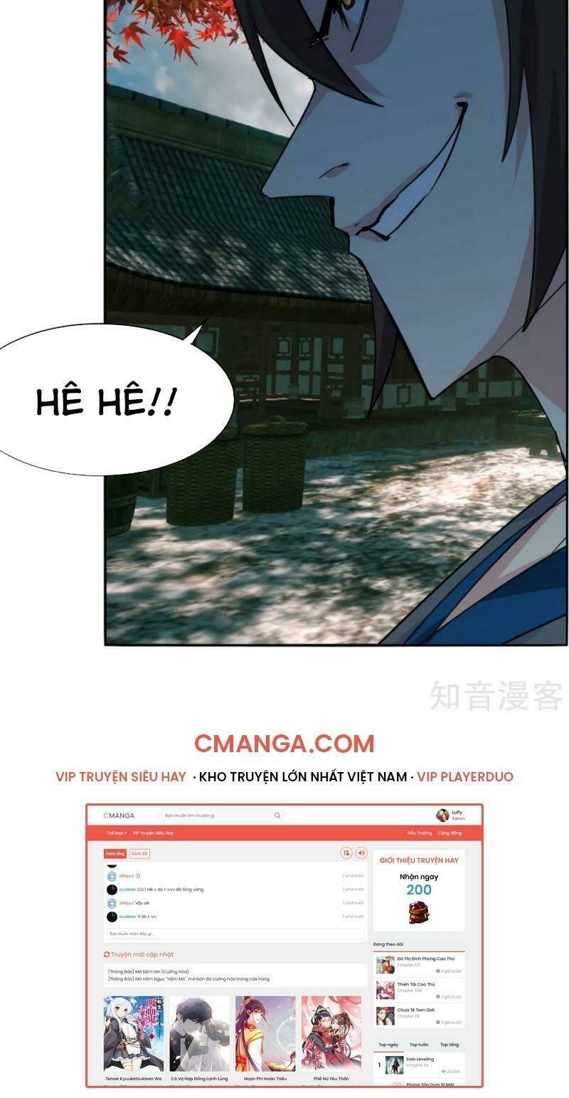 Chương 108 - Trang 39