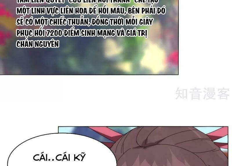 Chương 108 - Trang 5