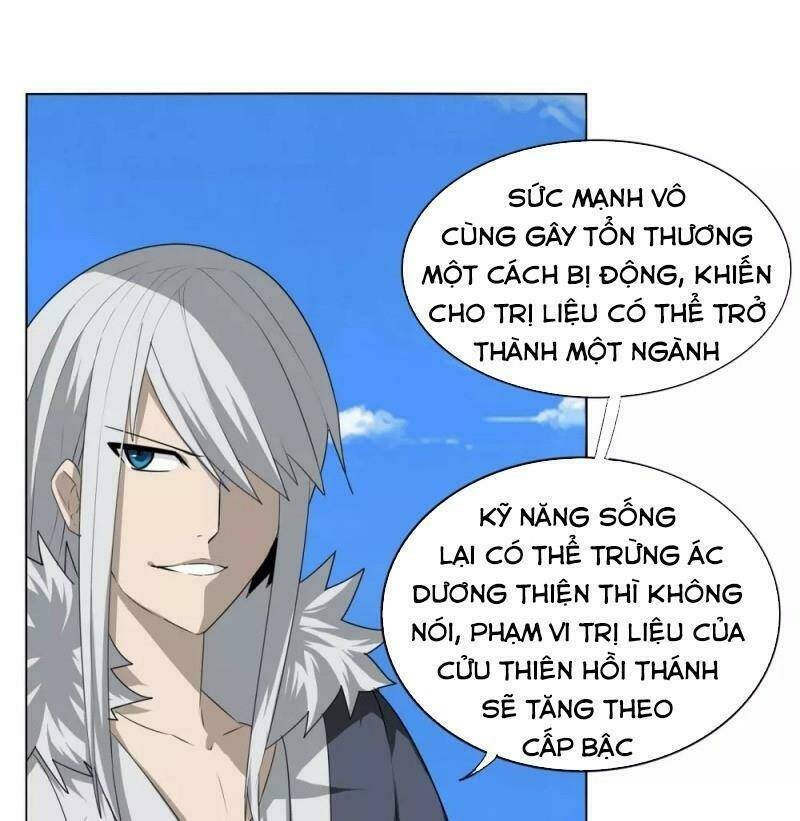 Chương 108 - Trang 8