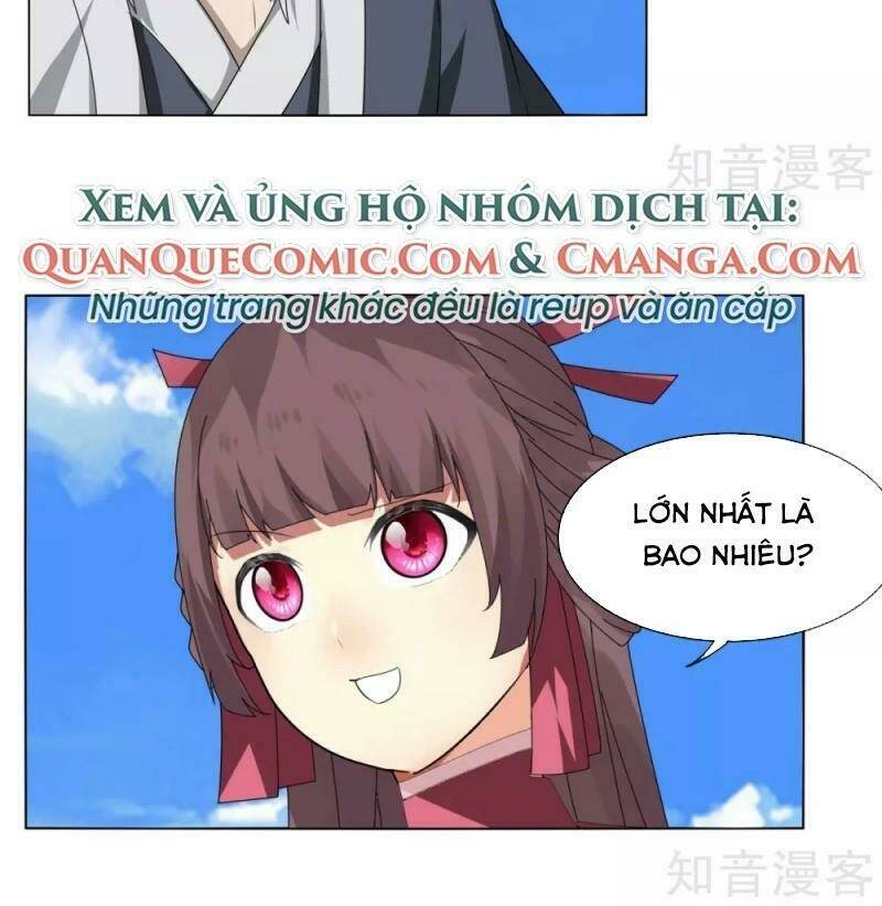Chương 108 - Trang 9