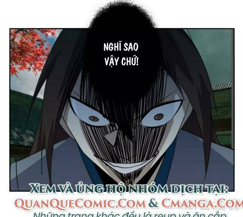 Chương 109 - Trang 1