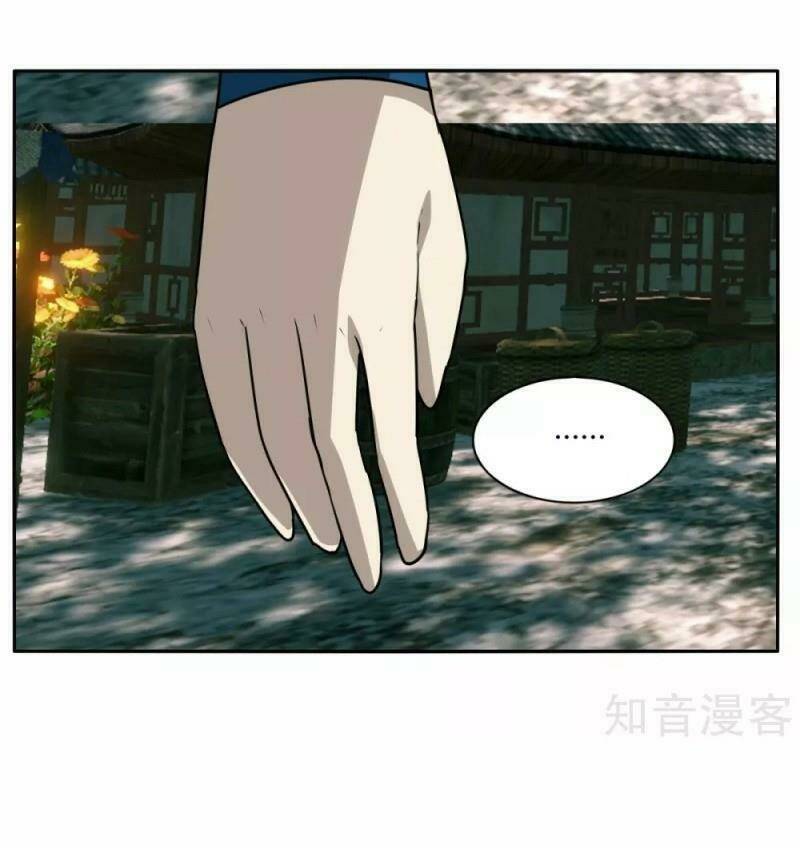 Chương 109 - Trang 11