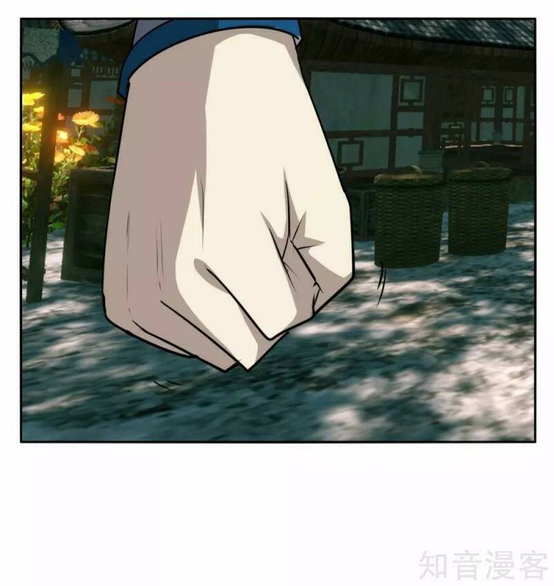 Chương 109 - Trang 12