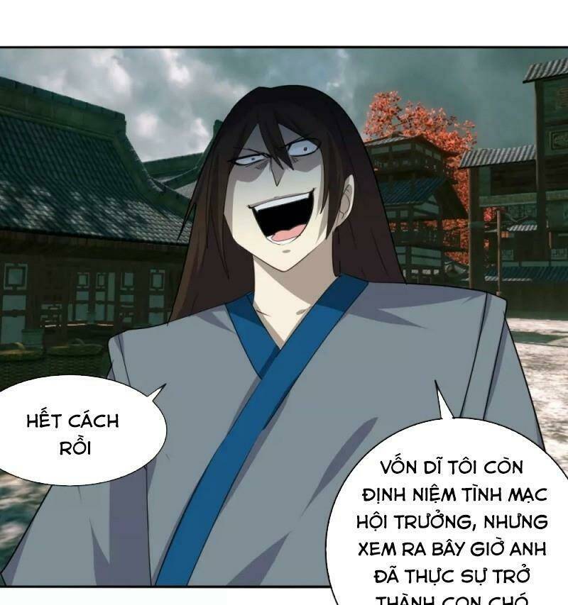 Chương 109 - Trang 13