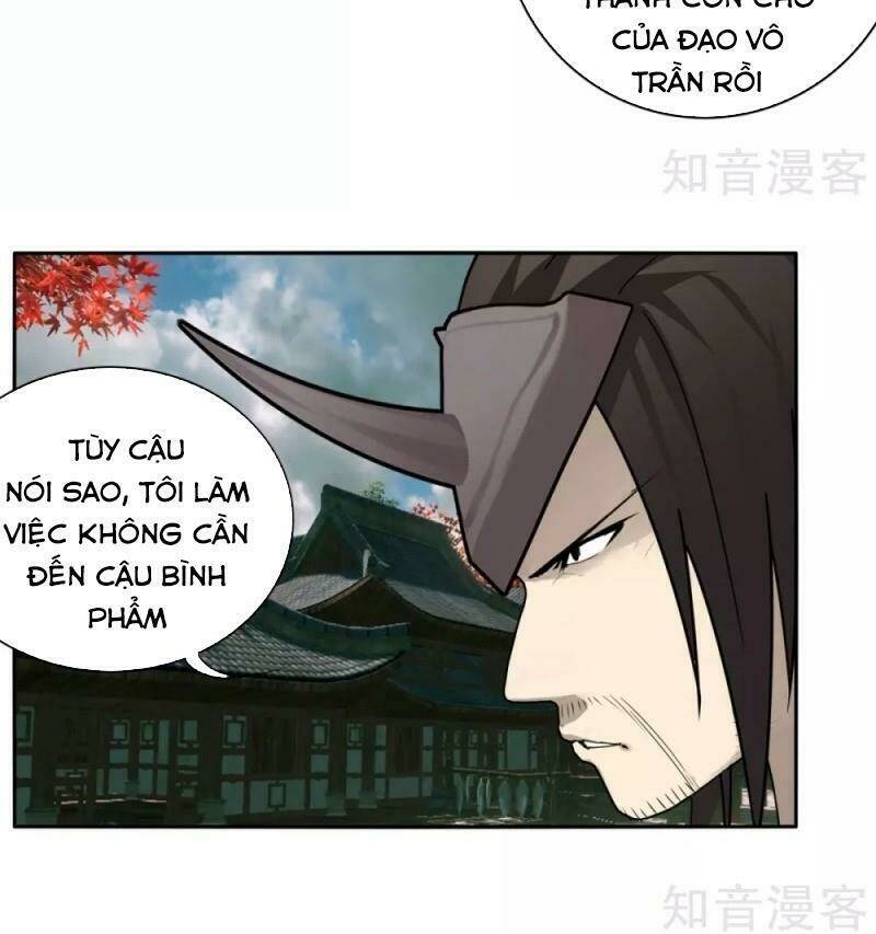 Chương 109 - Trang 14