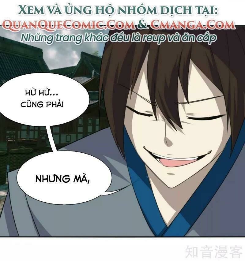 Chương 109 - Trang 15