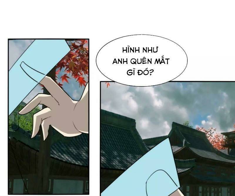 Chương 109 - Trang 16