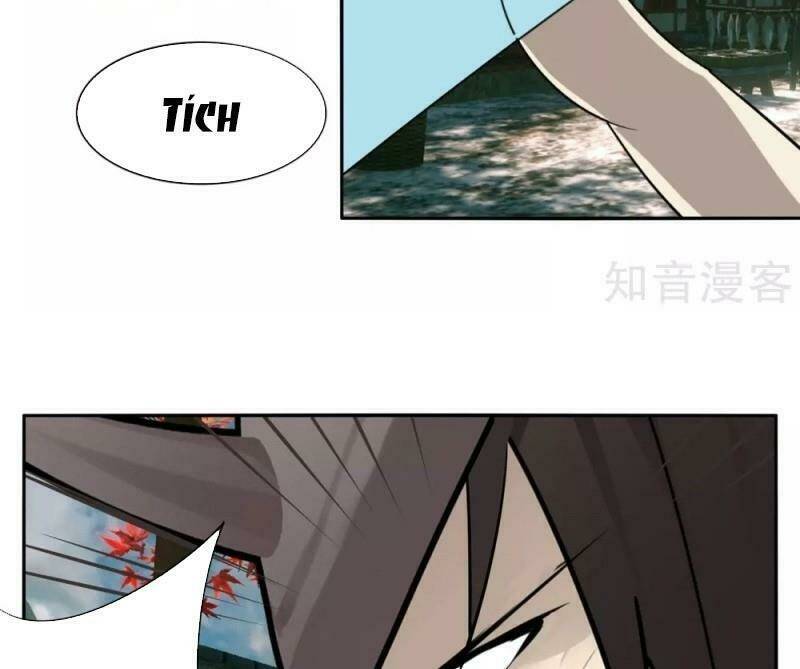 Chương 109 - Trang 17