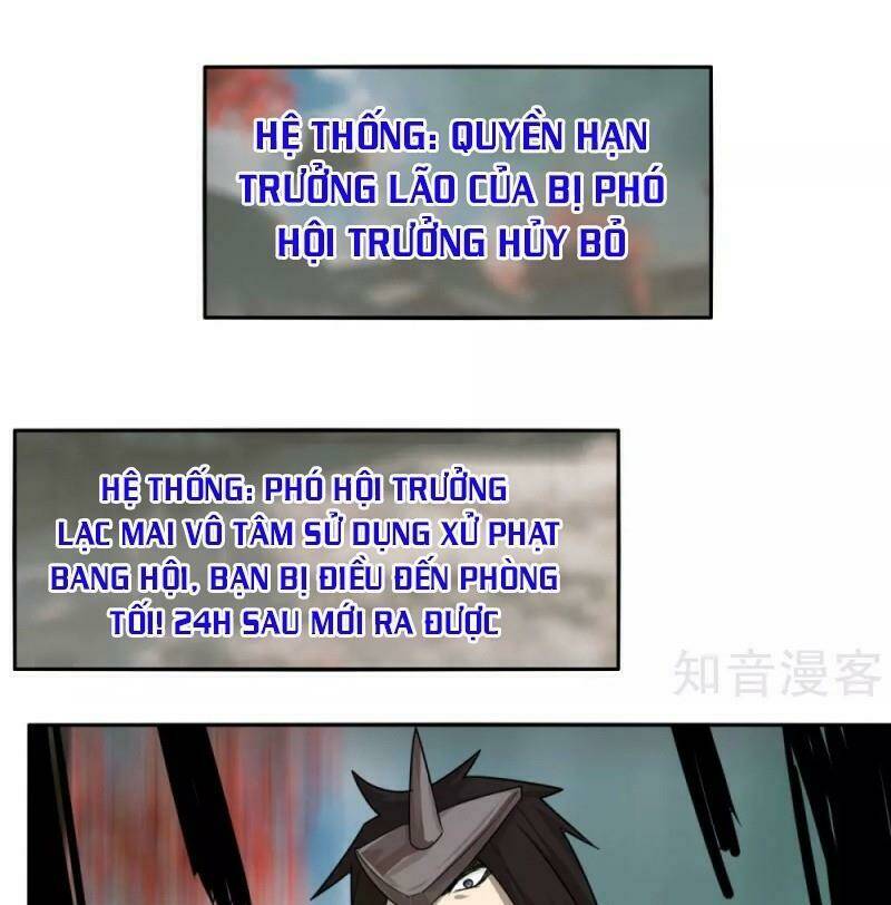 Chương 109 - Trang 19