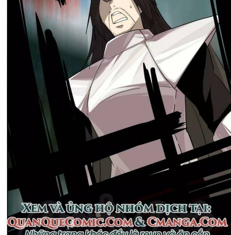Chương 109 - Trang 20