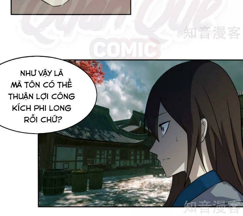 Chương 109 - Trang 3