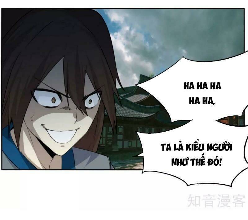 Chương 109 - Trang 22