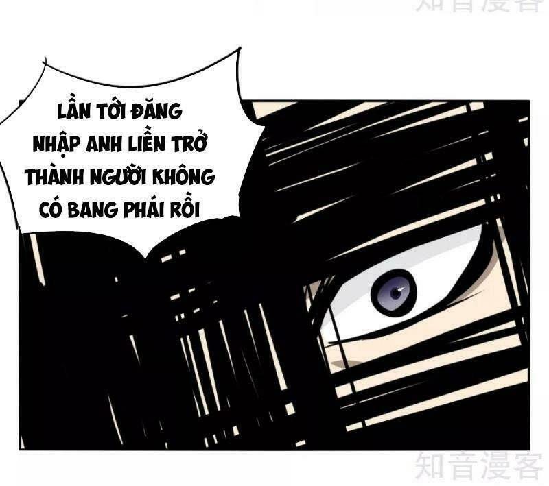 Chương 109 - Trang 24