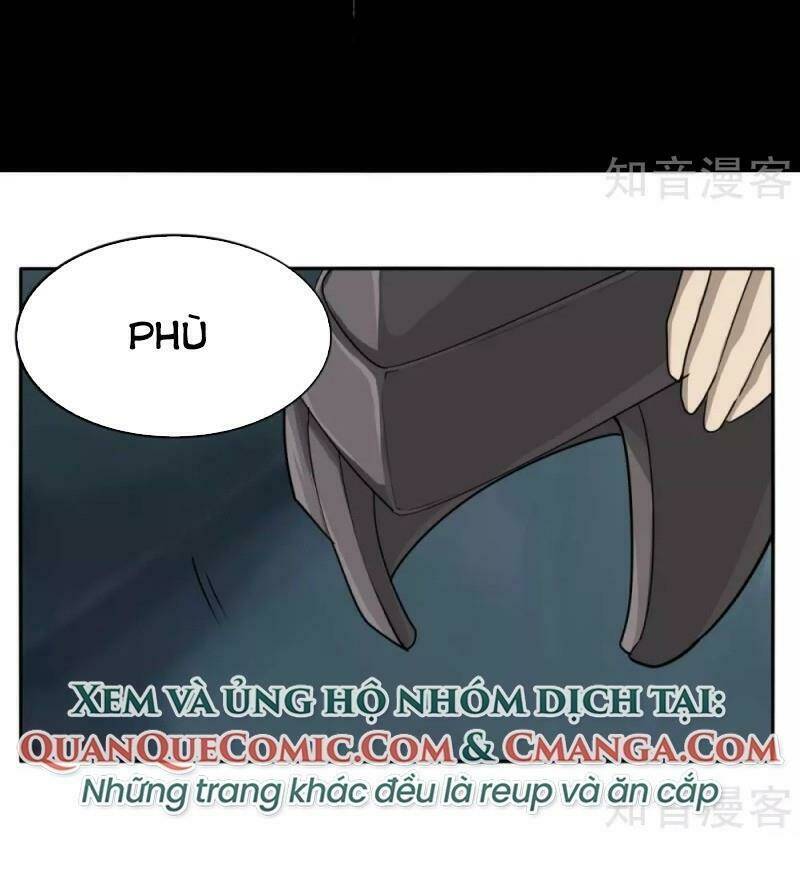 Chương 109 - Trang 26