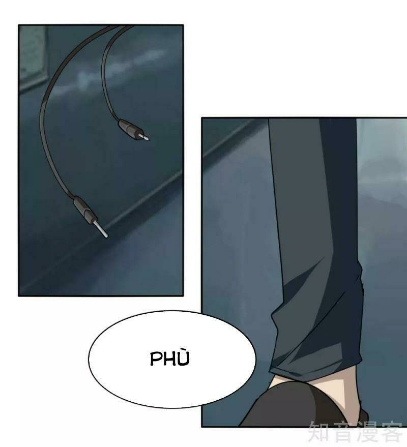 Chương 109 - Trang 27