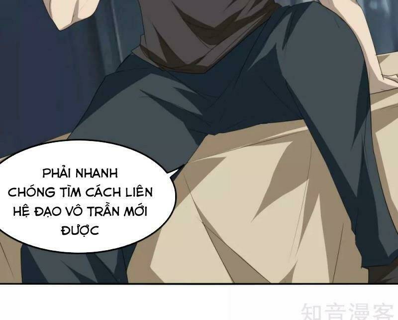 Chương 109 - Trang 29