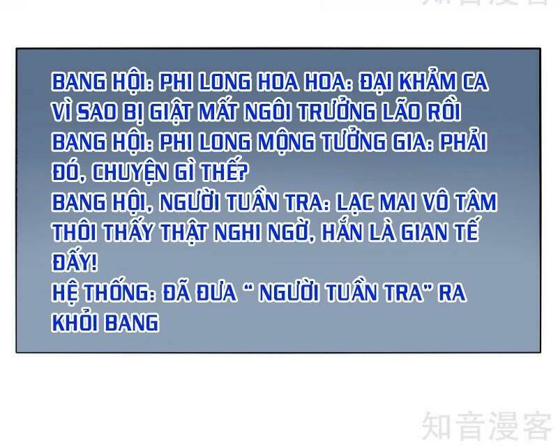 Chương 109 - Trang 30
