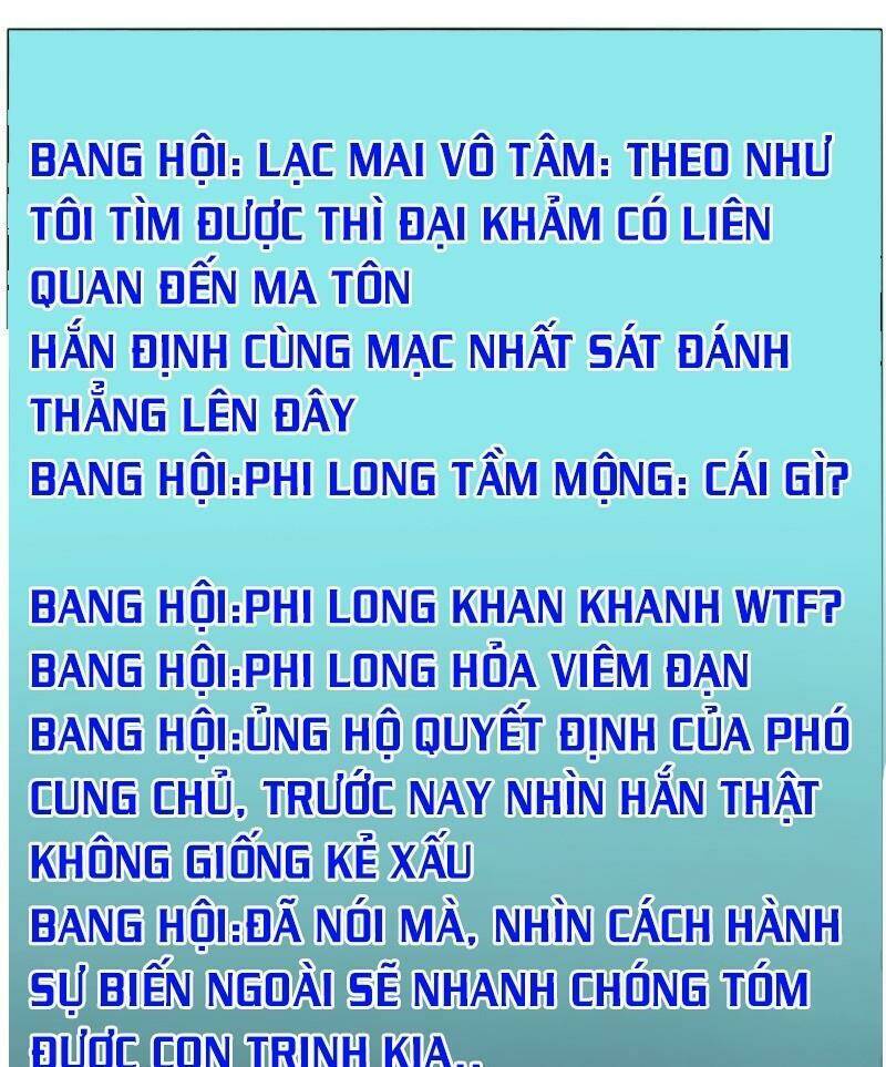 Chương 109 - Trang 31