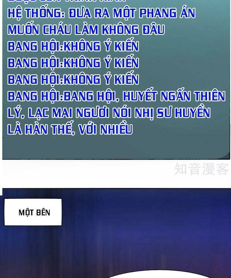 Chương 109 - Trang 32