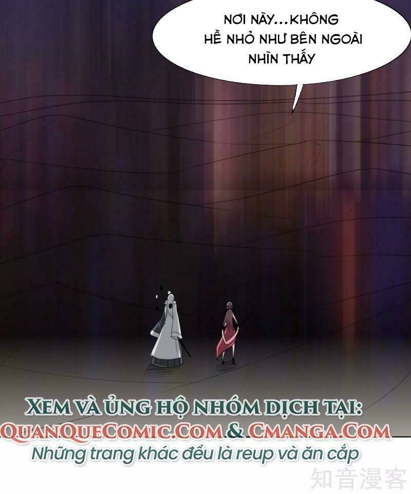 Chương 109 - Trang 33