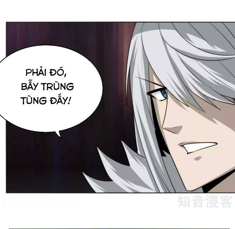 Chương 109 - Trang 34