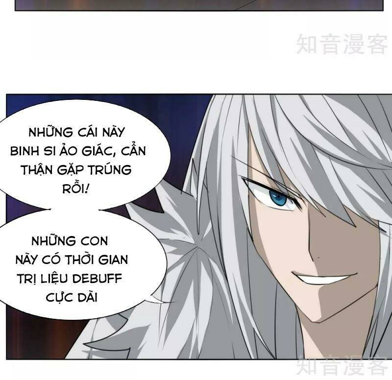 Chương 109 - Trang 36