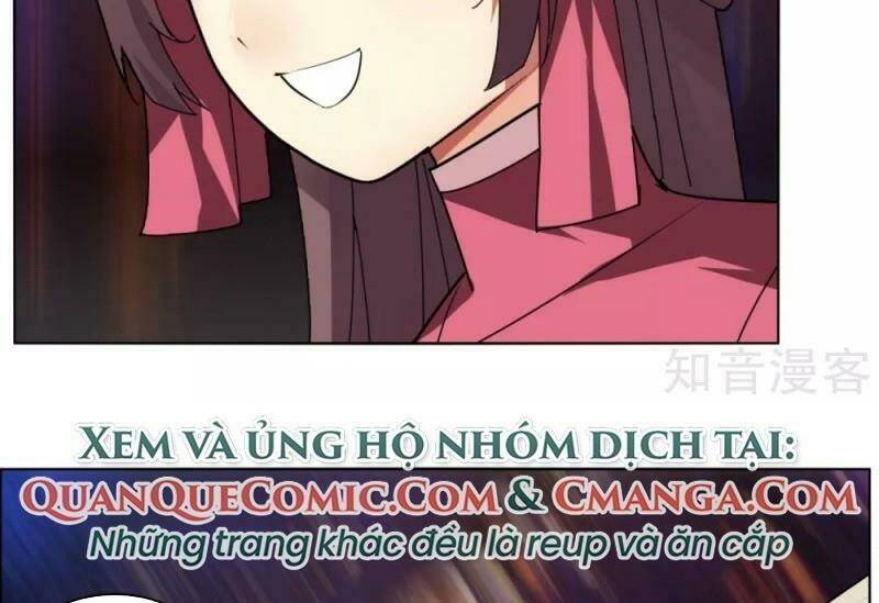Chương 109 - Trang 38
