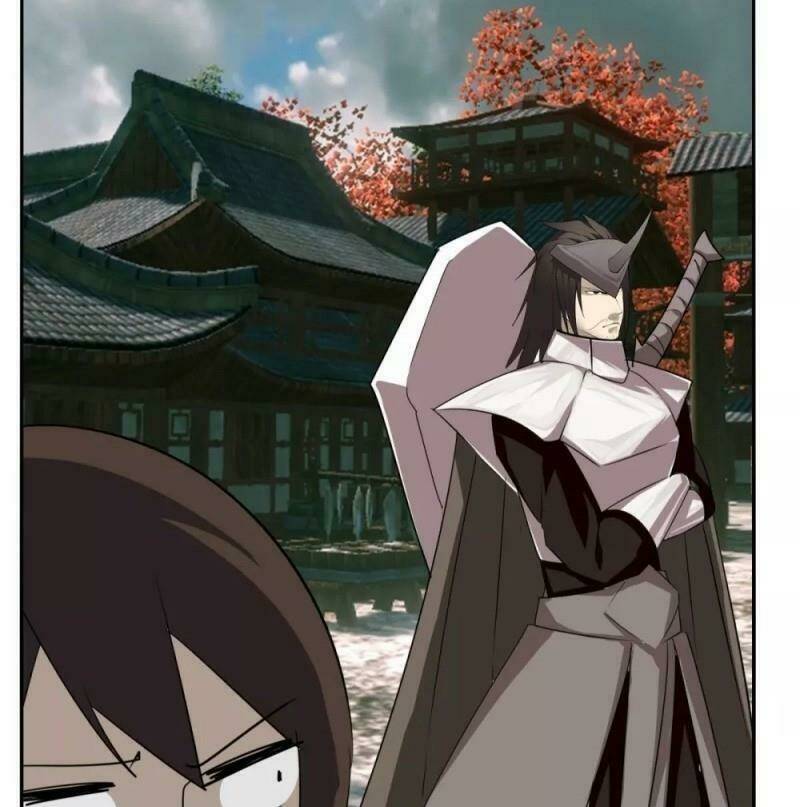 Chương 109 - Trang 5