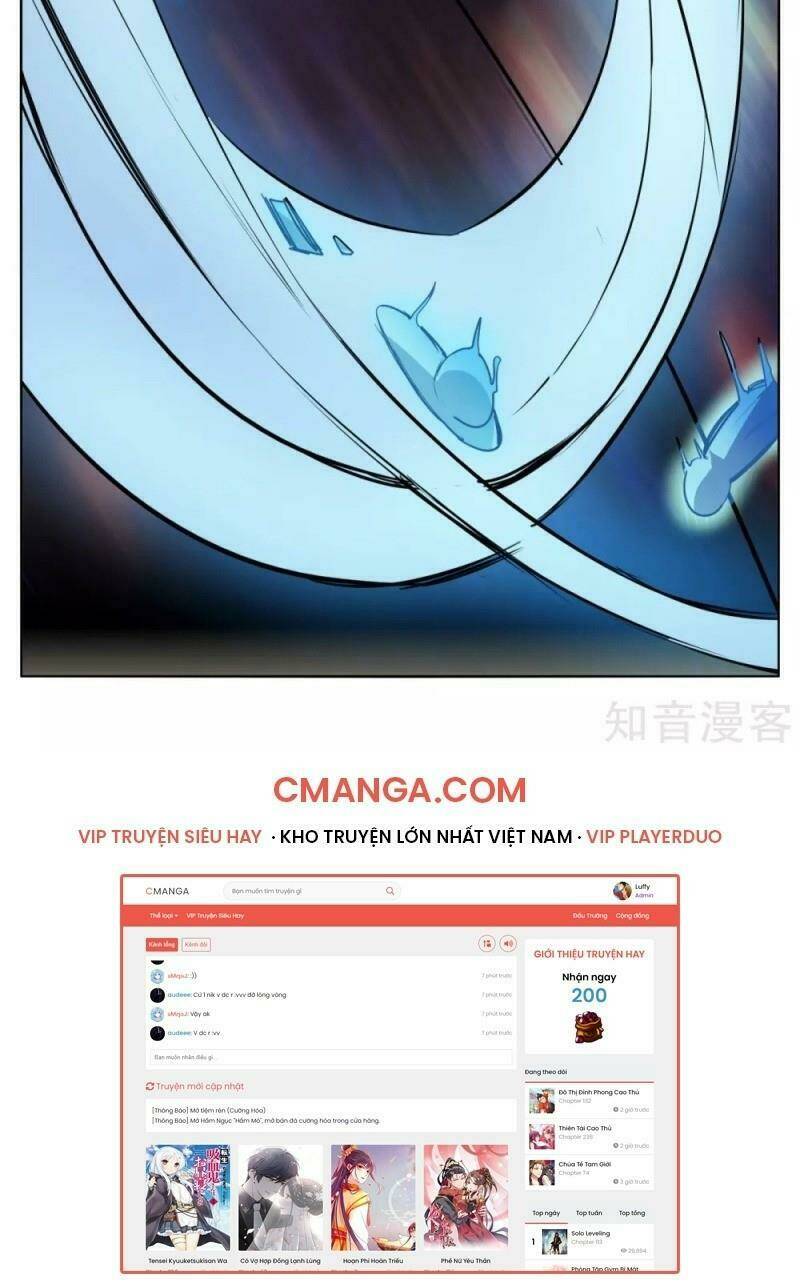 Chương 109 - Trang 42