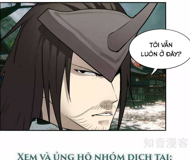 Chương 109 - Trang 8