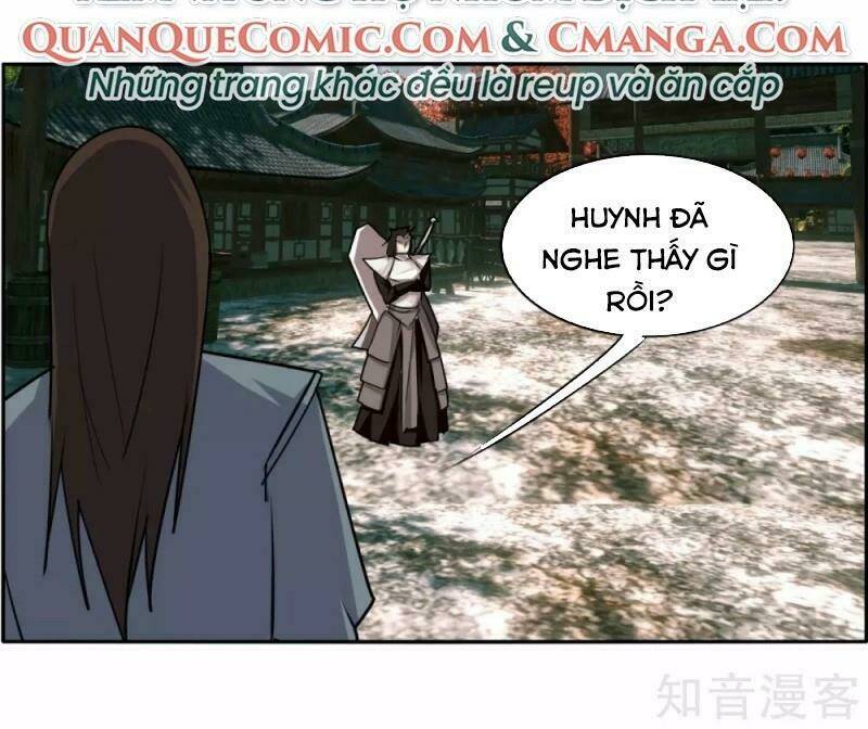 Chương 109 - Trang 9