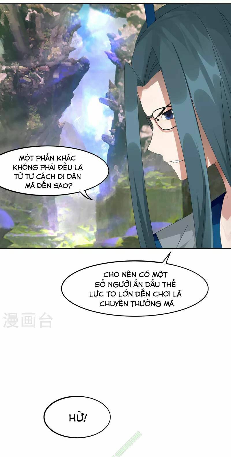 Chương 11 - Trang 18