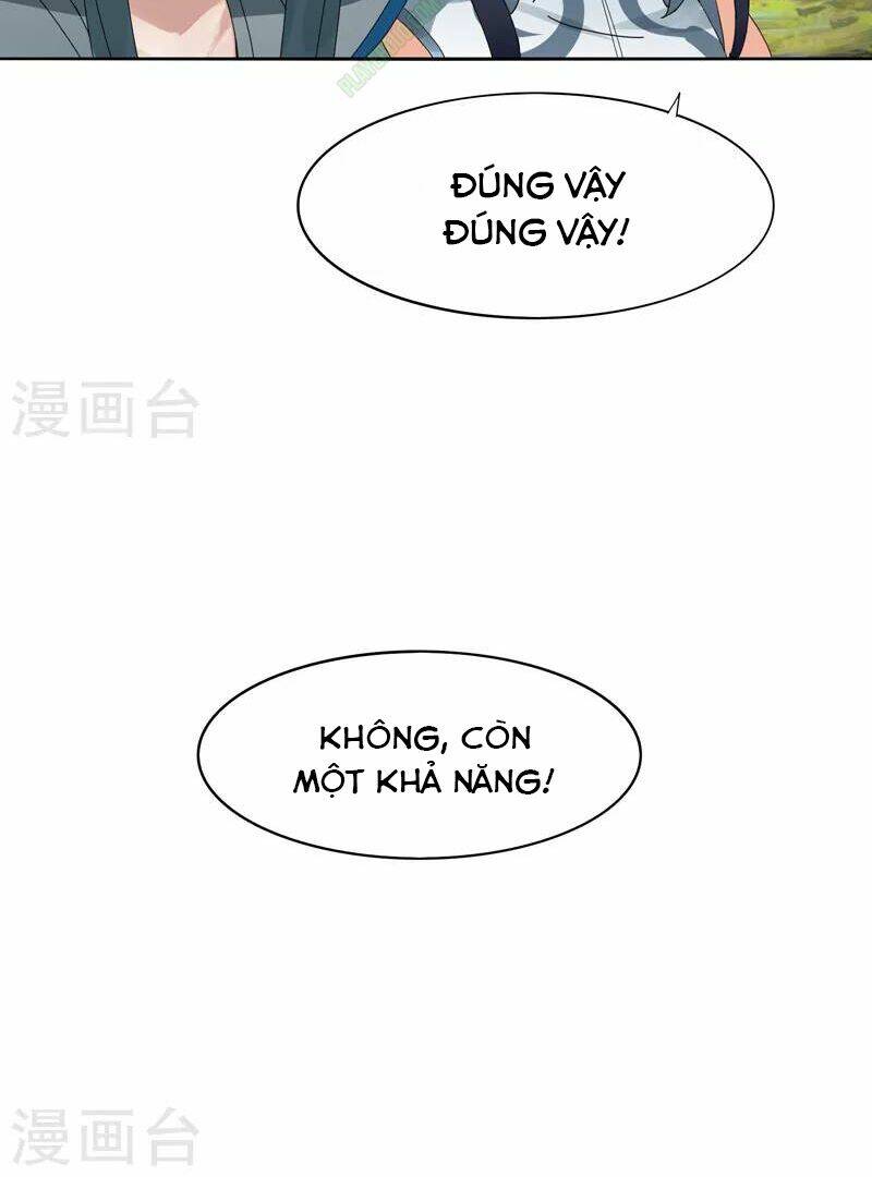 Chương 11 - Trang 8