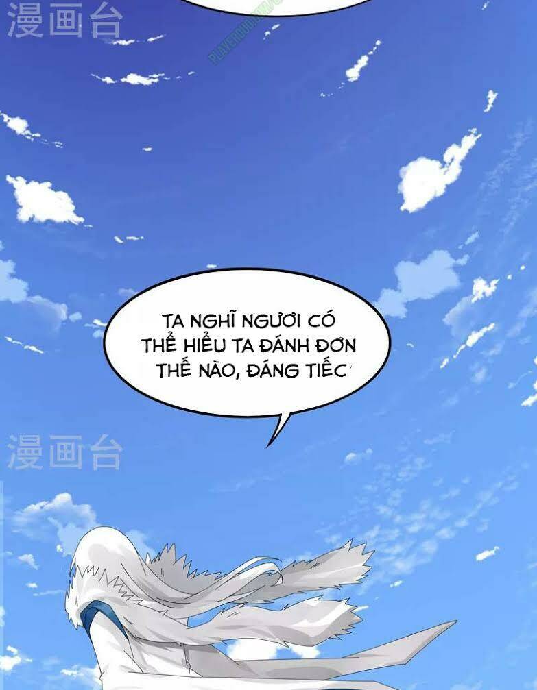 Chương 11 - Trang 10