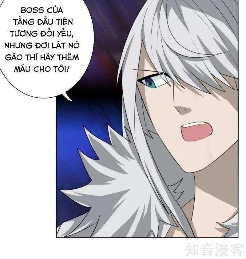 Chương 110 - Trang 12