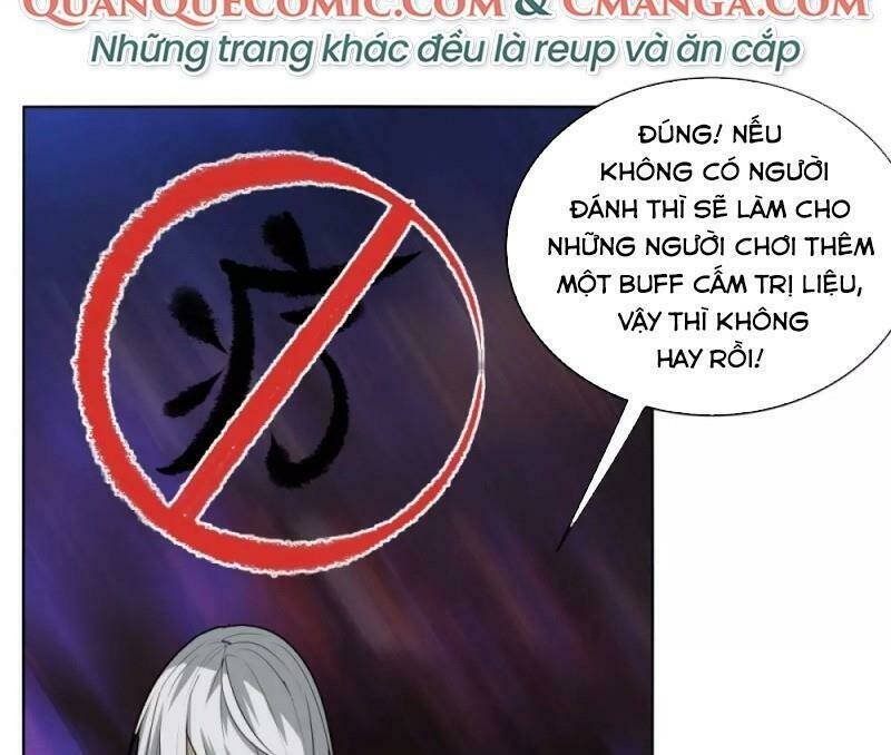 Chương 110 - Trang 14
