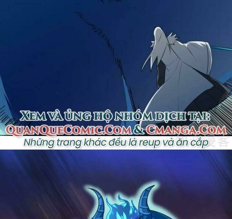 Chương 110 - Trang 20