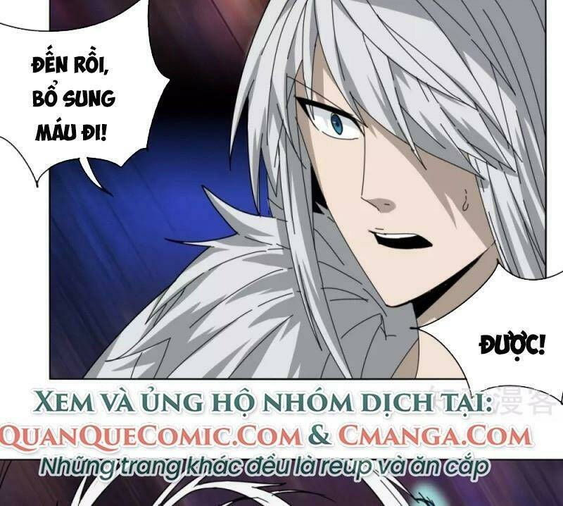 Chương 110 - Trang 26