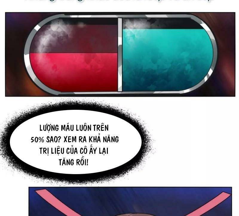 Chương 110 - Trang 32