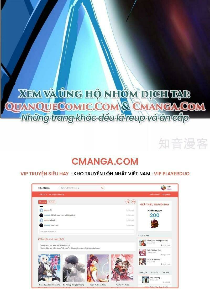 Chương 110 - Trang 39