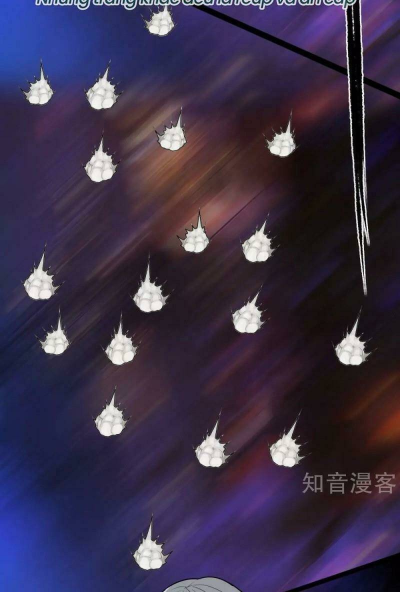 Chương 110 - Trang 8