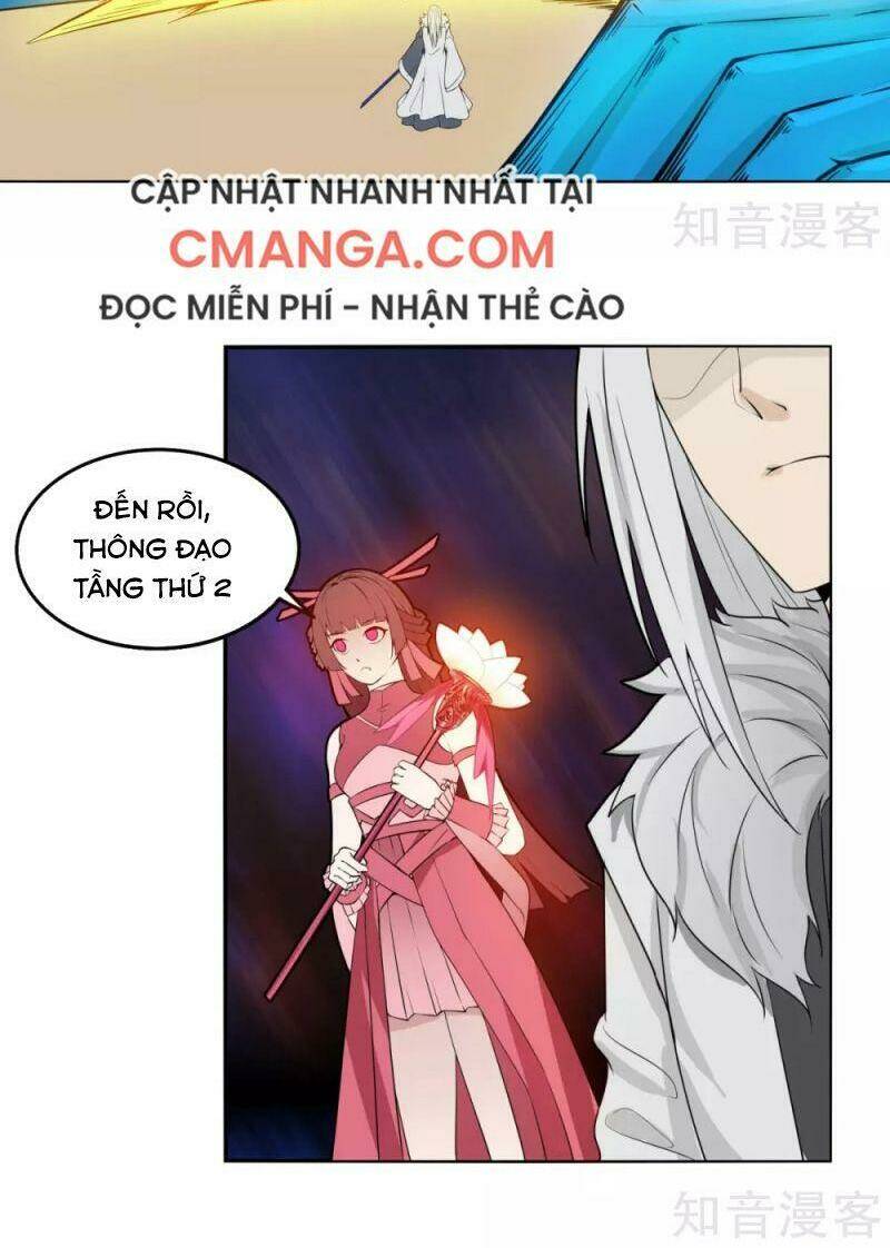 Chương 111 - Trang 2