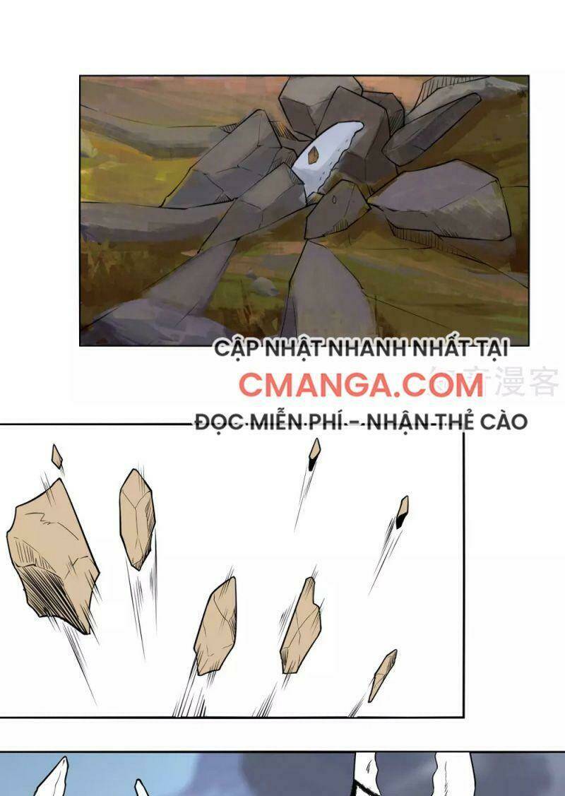 Chương 111 - Trang 17