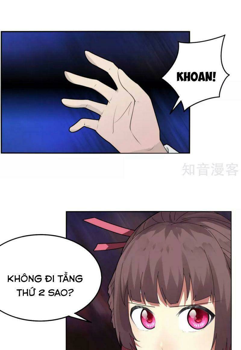 Chương 111 - Trang 3
