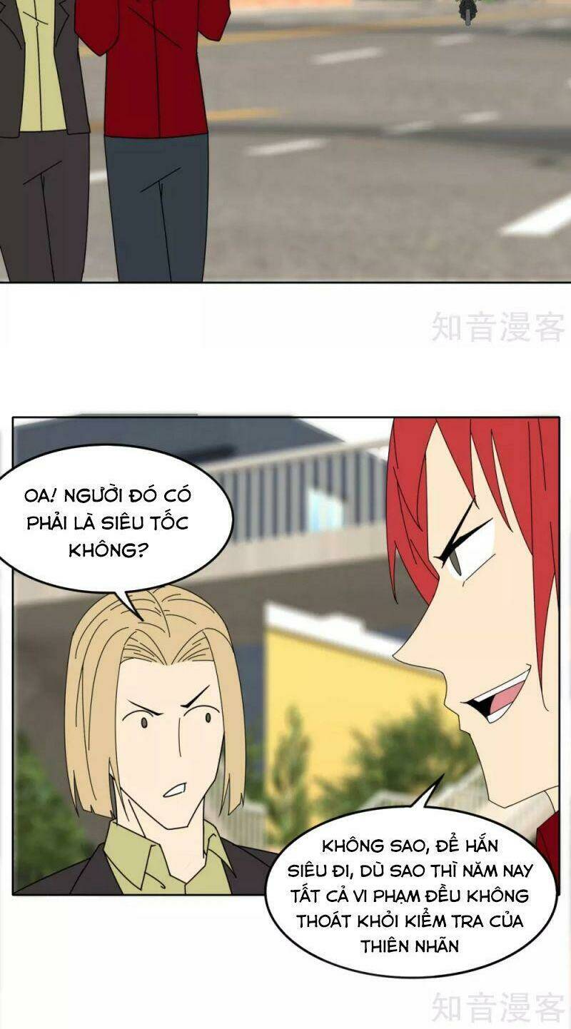 Chương 111 - Trang 24