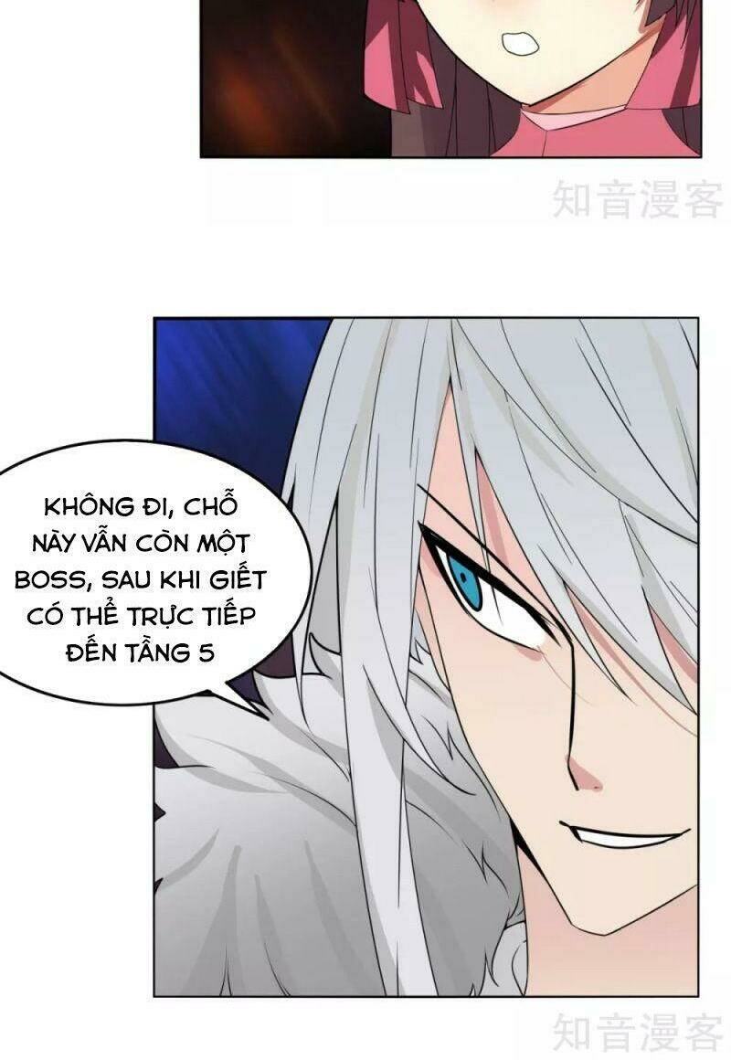Chương 111 - Trang 4