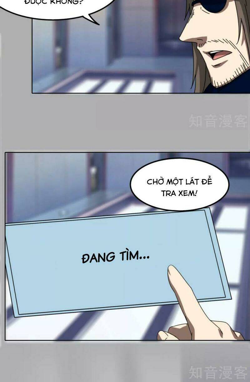 Chương 111 - Trang 36